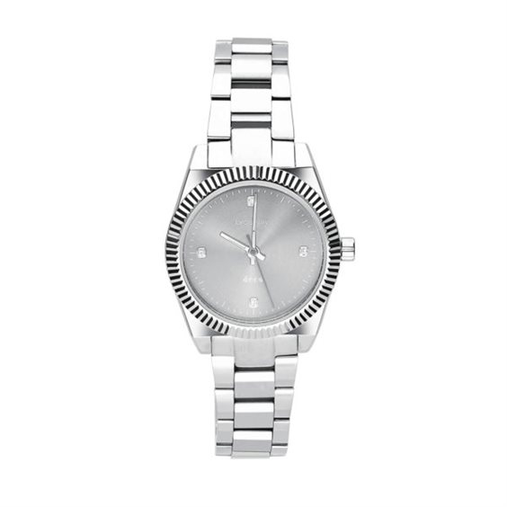 Orologio on sale brosway bianco